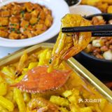 人均20多好吃到掀桌❗️