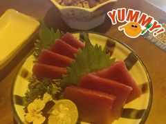 -鸟泉居酒屋·烧鸟·酒馆(百子湾店)