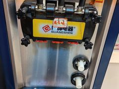-渝宗老灶火锅(时代天街店)