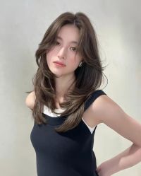 -和良形象