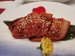 -上海1号私藏菜(静安店)