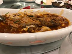-沪碟·精菜坊(闵行店)
