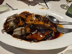 -南麓·浙里(外滩店)