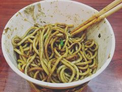-蔡林记(广埠屯店)