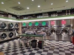 -WASHME大洗屋(虹桥南丰城直营店)