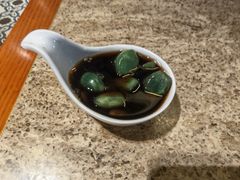 -金谷园饺子馆(北邮总店)