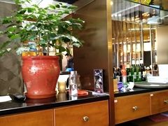 -大渔铁板烧(中山路八佰伴店)