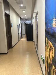 -北京米扬丽格医疗美容·联合丽格鼻整形中心