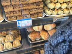 -采芝斋(延安路店)