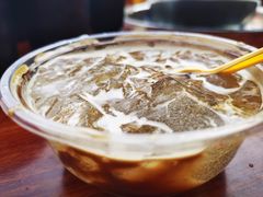 -牛华八婆麻辣烫(起源店)
