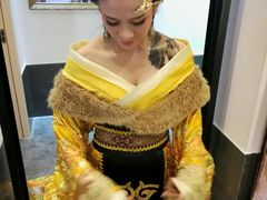 -盘子女人坊(顺德店)