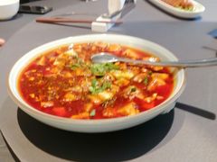 -新梅华餐厅(星悦汇店)