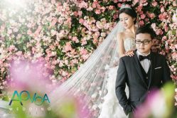 android_upload_pic-爱城婚纱摄影·品质严选店