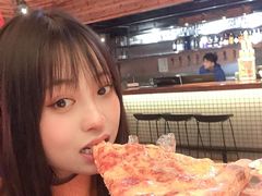 -Devils’ Brewery小恶魔精酿啤酒(泛海美式熏肉店)