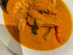 -泰国村酒楼(室内体育馆店)