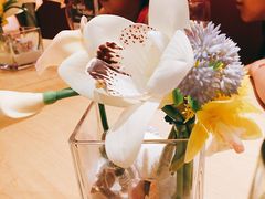 -哈根达斯(宁波和义店)