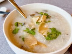 -潮府馆·非遗潮州菜·世纪公园(新国际博览中心店)