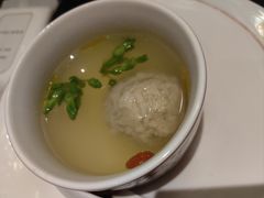 -RIVIERA 松鹤楼(外滩店)
