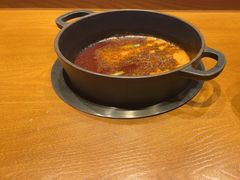 -呷哺呷哺 黄金牧场 (大港油田幸福广场店)
