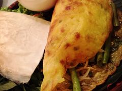 -Lanterns Vietnamese Restaurant