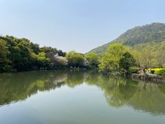-八卦田遗址公园