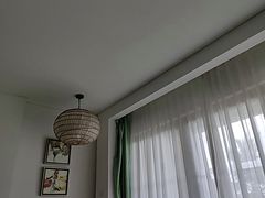 -三亚海棠湾喜来登度假酒店大堂吧