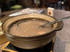 -农耕记·湖南土菜(观澜福城天虹店)