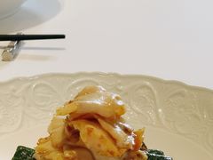 -福1015(愚园路店)