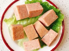-陳艳红火锅(港汇店)
