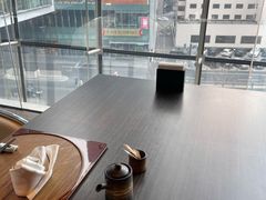 -滩万日本料理Nadaman(国贸大酒店)