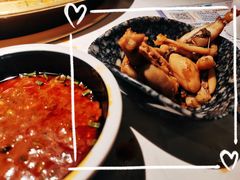 -哥老官重庆美蛙鱼头(日月光店)