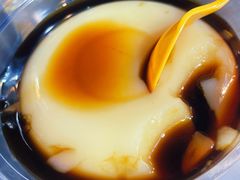 -江二娃串串香(科园四路总店)
