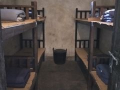 -上海市龙华烈士陵园