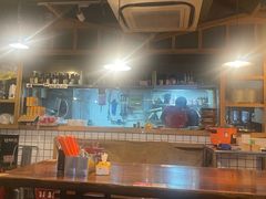 -赣南粉局·江西小炒·锅气炒粉(人民广场店)