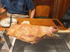 -九十九顶毡房(清河店)