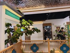 -呷湘厨·鱼汤捞饭(国家会展中心店)