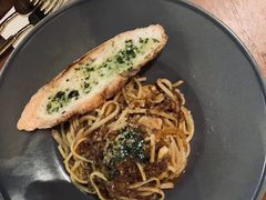-Simple Yummy简单美味(上邦百汇城店)