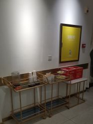 点击看大图 -小阿福儿童摄影(华中智谷店)