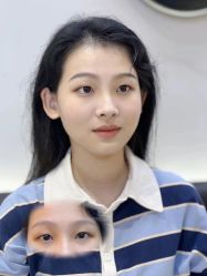 -AM半永久纹眉