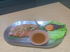 -蔡澜Pho·越南粉餐厅(海上世界店)