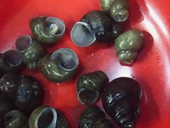 -笋果坊螺蛳粉(竹园小区店)