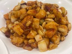 -紫光园(创始店)