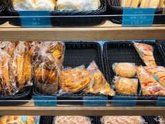 -罗莎蛋糕(建设路店)