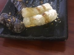 -鲜芋仙(华府店)