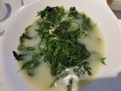-至潮餐厅精致粤菜·活鲈鱼·走地鸡(珠江新城店)
