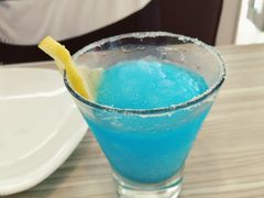 -必胜客(大观天地店)