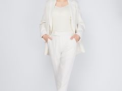 -海马体照相馆|大师(武汉光谷K11店)