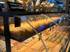 -UH祐禾(上海五角场万达店)