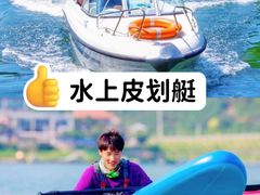 -沉浸北京·团建旅行·密室剧本杀·年会会议轰趴拓展