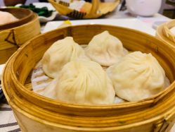 -名宴婚宴专门店·宴会厅(京基100店)